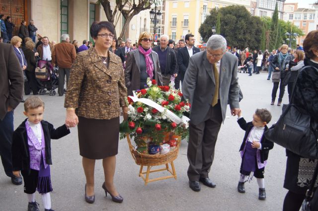 Fotoagrafía relacionada con la noticia, 
