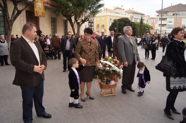 Fotoagrafía relacionada con la noticia, 