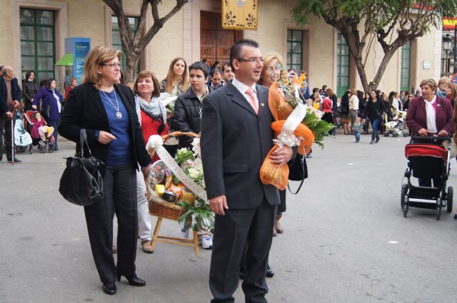 Fotoagrafía relacionada con la noticia, 