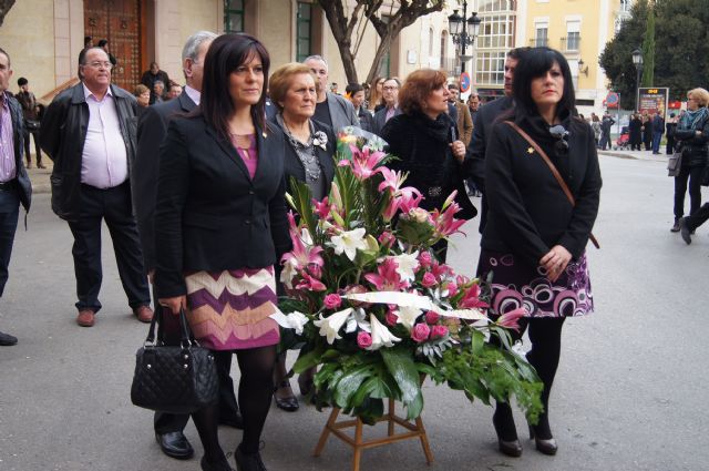Fotoagrafía relacionada con la noticia, 