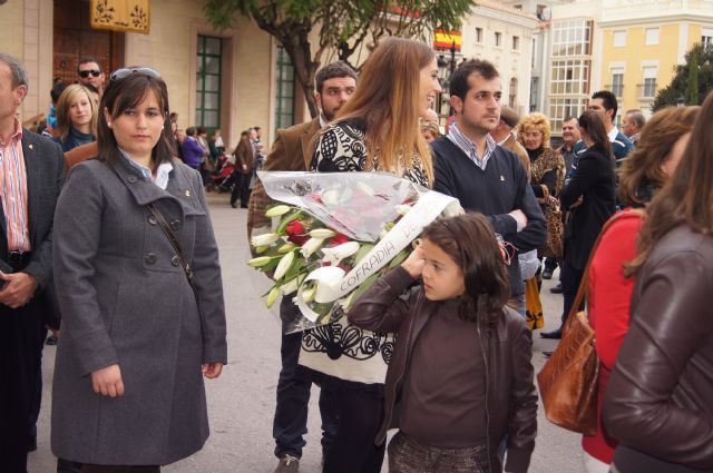 Fotoagrafía relacionada con la noticia, 