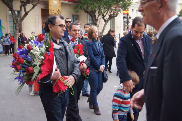 Fotoagrafía relacionada con la noticia, 