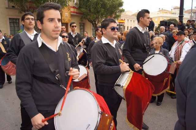 Fotoagrafía relacionada con la noticia, 