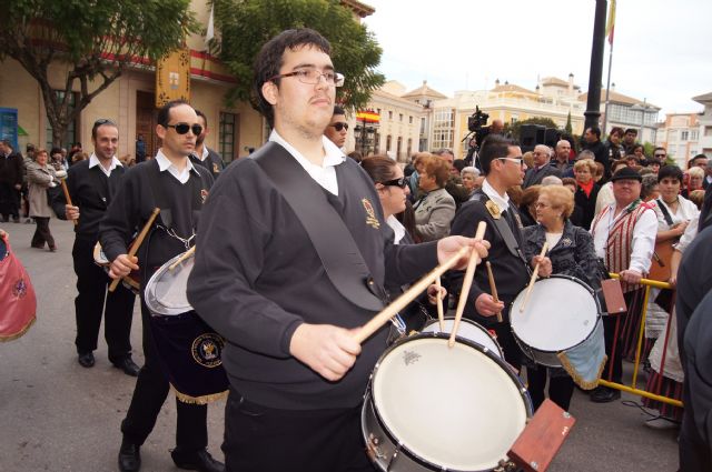 Fotoagrafía relacionada con la noticia, 