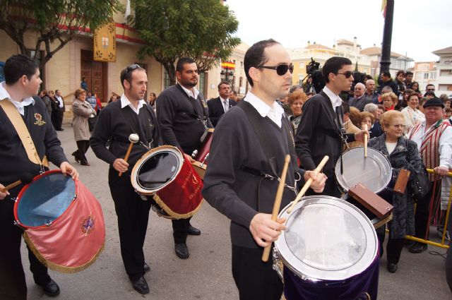 Fotoagrafía relacionada con la noticia, 