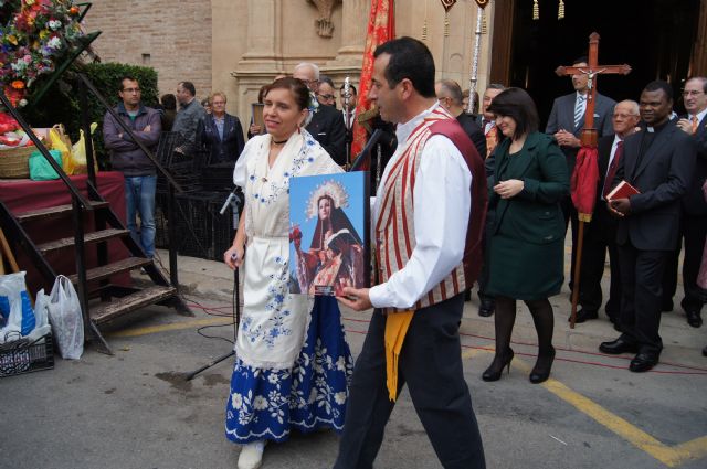 Fotoagrafía relacionada con la noticia, 