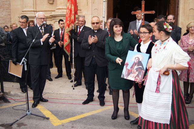 Fotoagrafía relacionada con la noticia, 