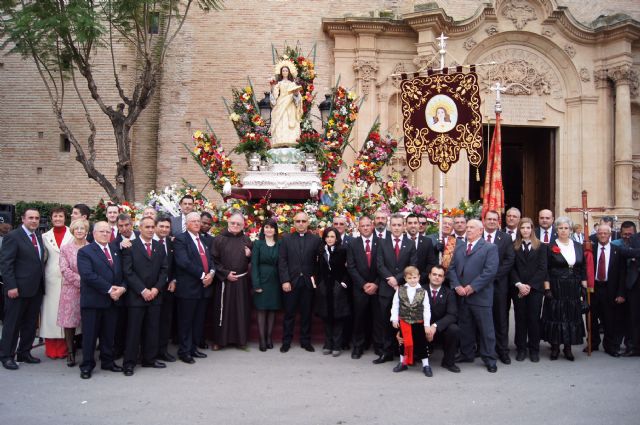 Fotoagrafía relacionada con la noticia, 