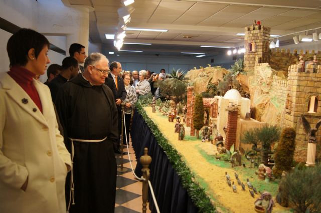 Fotoagrafía relacionada con la noticia, 