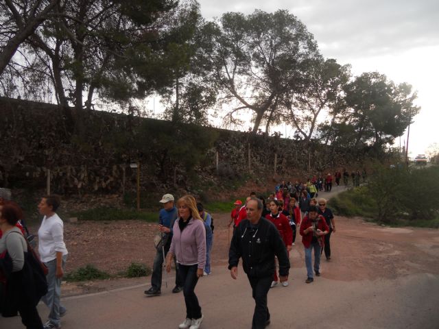 Fotoagrafía relacionada con la noticia, 