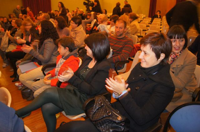 Fotoagrafía relacionada con la noticia, 