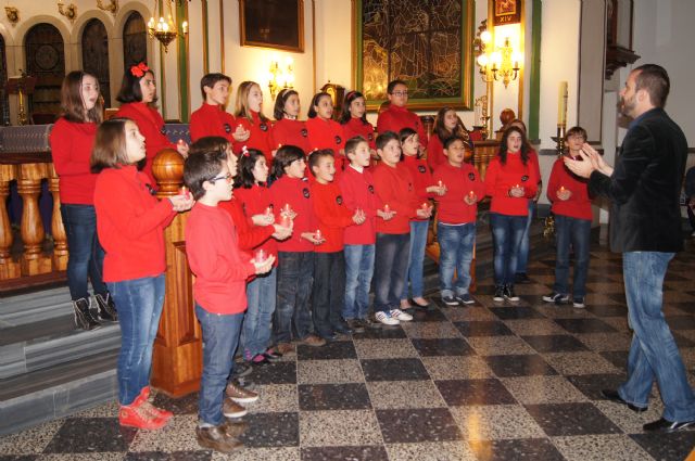 Fotoagrafía relacionada con la noticia, 