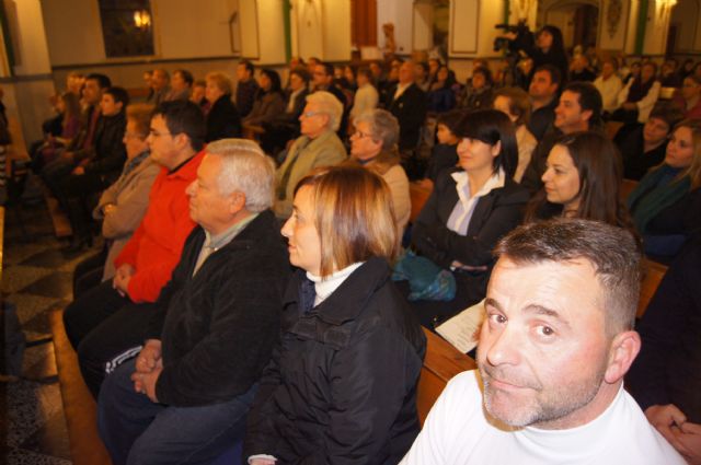 Fotoagrafía relacionada con la noticia, 