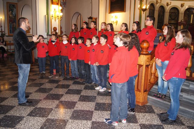 Fotoagrafía relacionada con la noticia, 