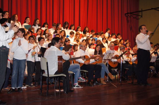 Fotoagrafía relacionada con la noticia, 