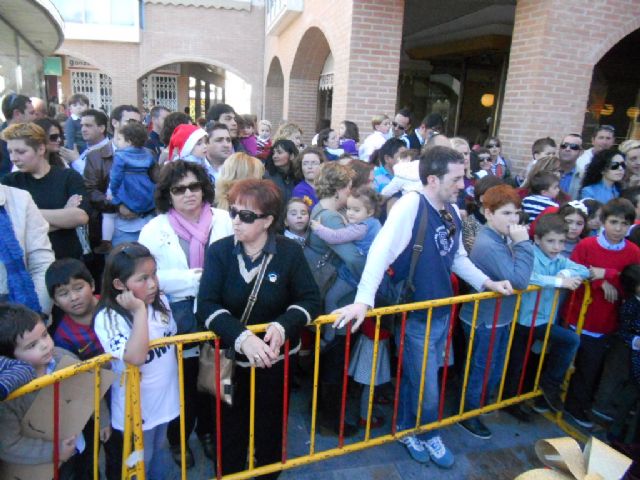Fotoagrafía relacionada con la noticia, 