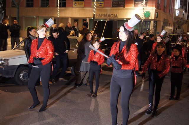 Fotoagrafía relacionada con la noticia, 