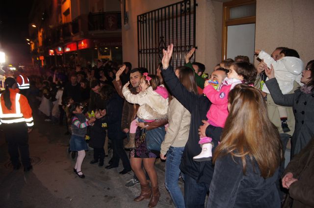 Fotoagrafía relacionada con la noticia, 