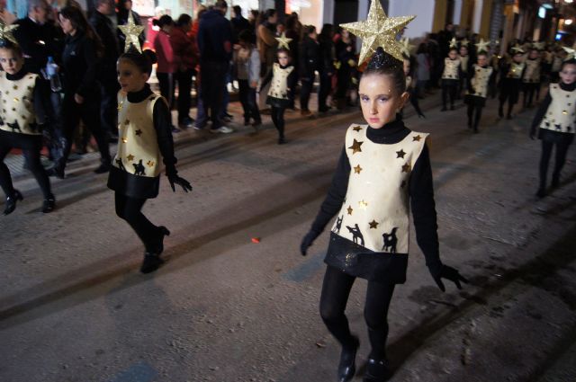 Fotoagrafía relacionada con la noticia, 
