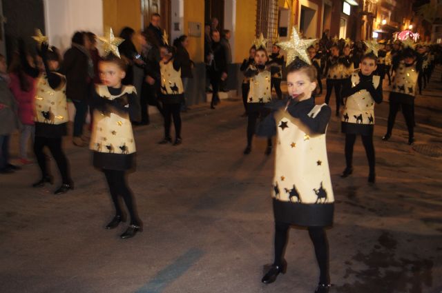 Fotoagrafía relacionada con la noticia, 