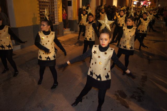 Fotoagrafía relacionada con la noticia, 