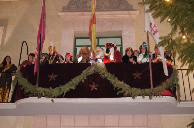 Fotoagrafía relacionada con la noticia, 
