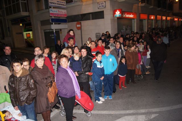 Fotoagrafía relacionada con la noticia, 