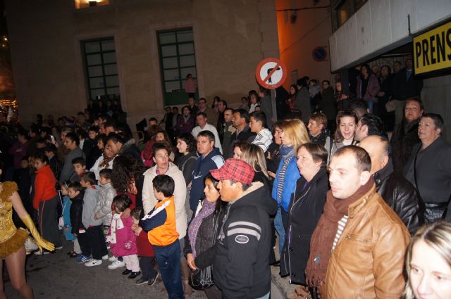 Fotoagrafía relacionada con la noticia, 