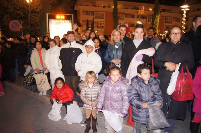 Fotoagrafía relacionada con la noticia, 