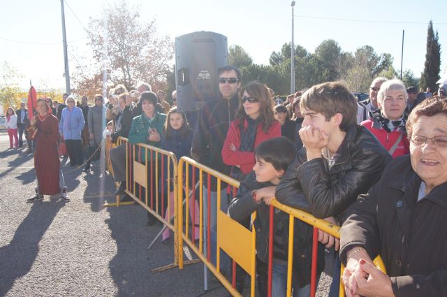 Fotoagrafía relacionada con la noticia, 