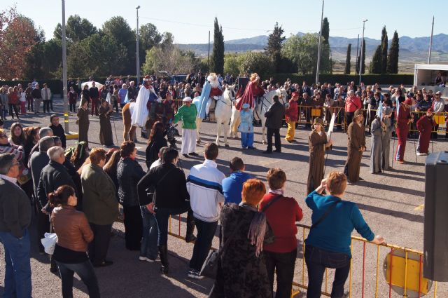 Fotoagrafía relacionada con la noticia, 