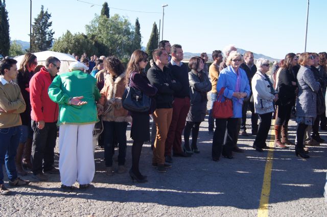 Fotoagrafía relacionada con la noticia, 