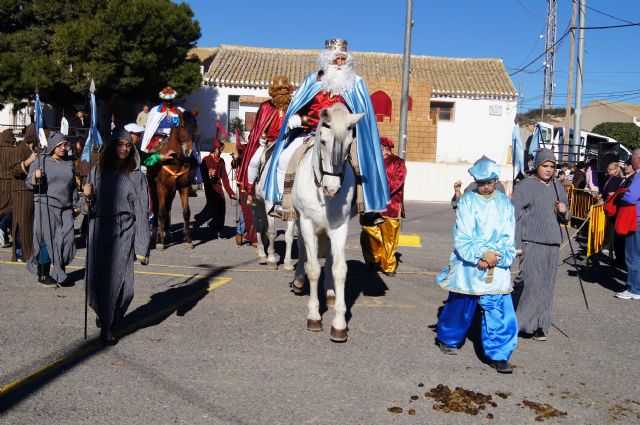 Fotoagrafía relacionada con la noticia, 