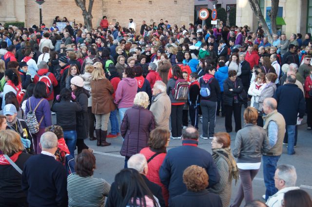 Fotoagrafía relacionada con la noticia, 