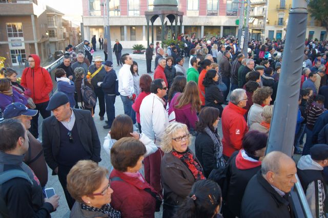 Fotoagrafía relacionada con la noticia, 