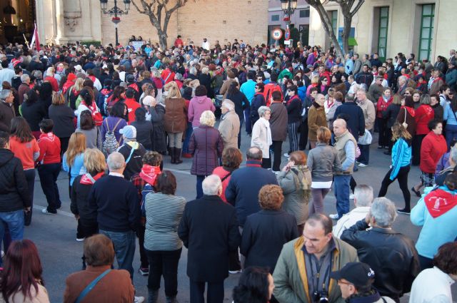 Fotoagrafía relacionada con la noticia, 