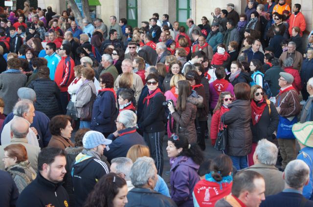 Fotoagrafía relacionada con la noticia, 