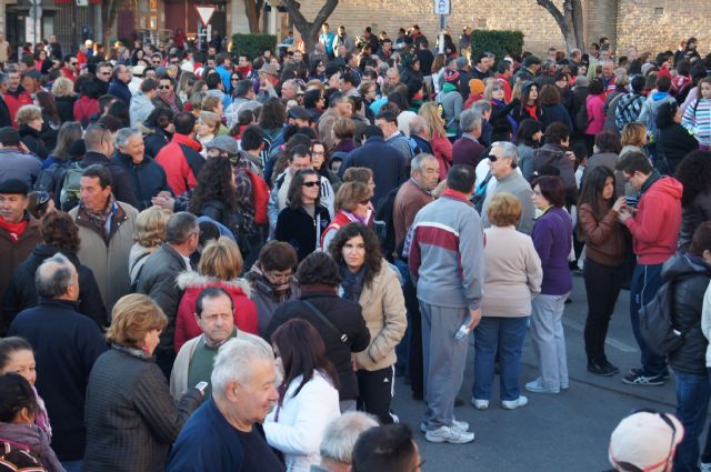 Fotoagrafía relacionada con la noticia, 