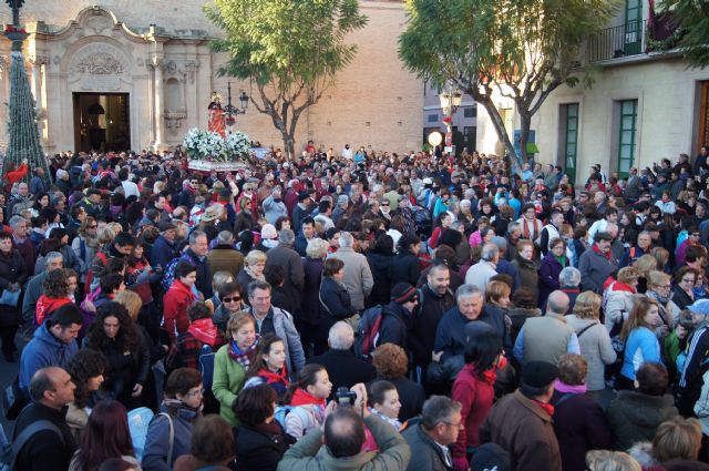 Fotoagrafía relacionada con la noticia, 