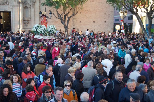 Fotoagrafía relacionada con la noticia, 