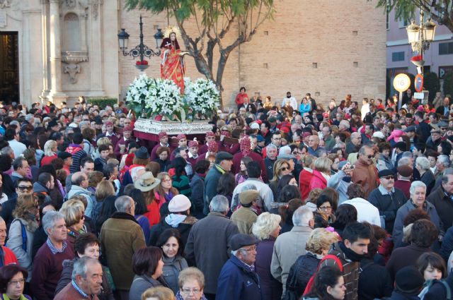 Fotoagrafía relacionada con la noticia, 