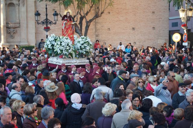 Fotoagrafía relacionada con la noticia, 