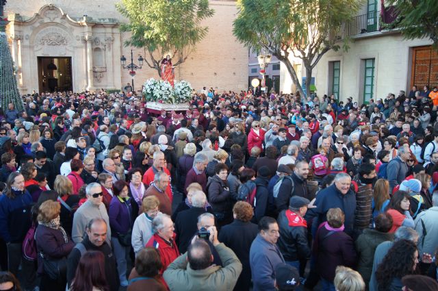 Fotoagrafía relacionada con la noticia, 