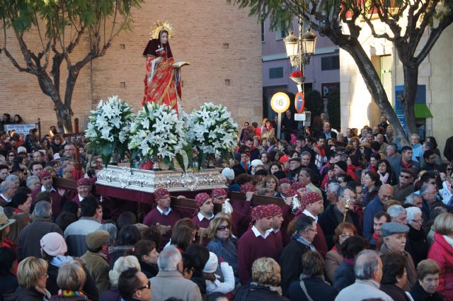 Fotoagrafía relacionada con la noticia, 