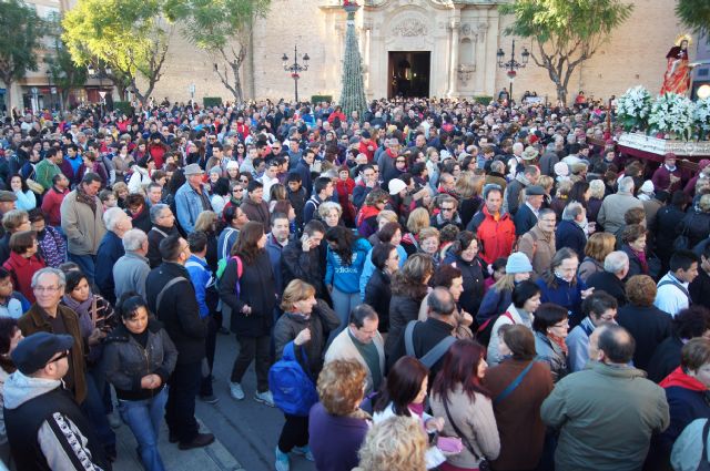 Fotoagrafía relacionada con la noticia, 