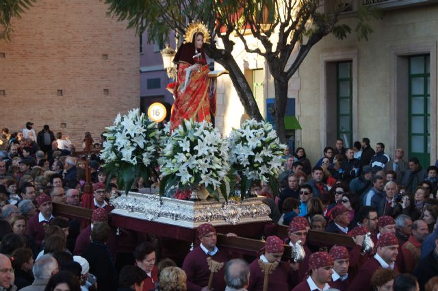 Fotoagrafía relacionada con la noticia, 