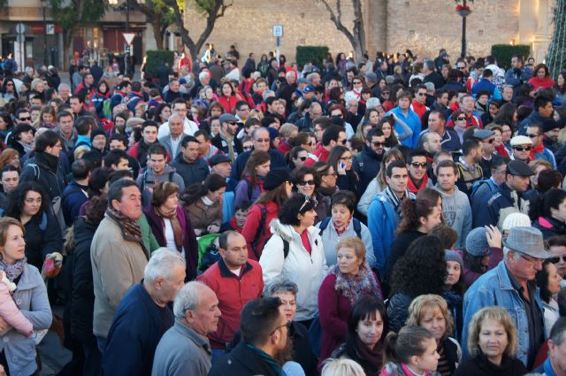 Fotoagrafía relacionada con la noticia, 