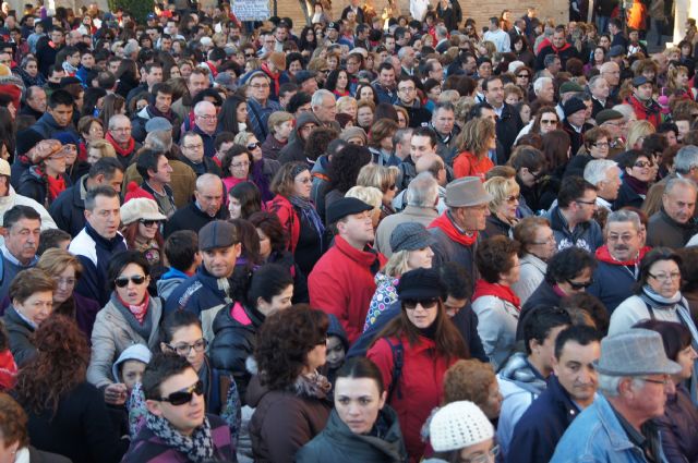 Fotoagrafía relacionada con la noticia, 