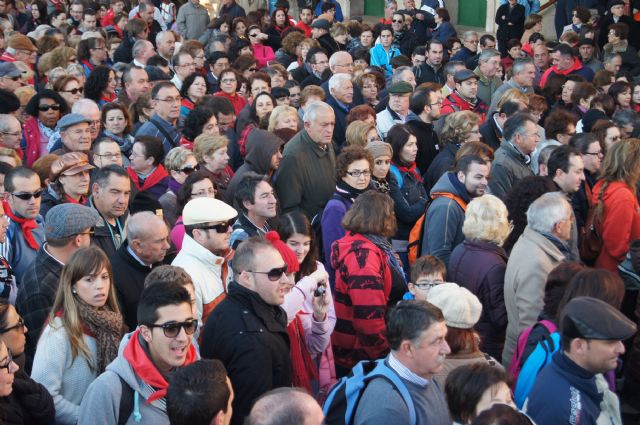 Fotoagrafía relacionada con la noticia, 