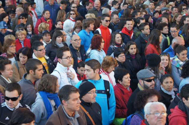 Fotoagrafía relacionada con la noticia, 